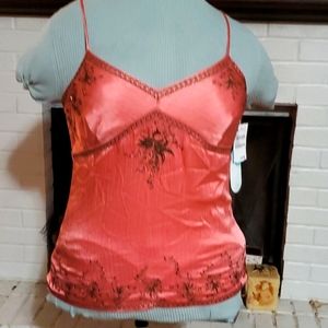 Classiques Entier beautiful top